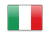 AGENZIA IMMOBILIARE ITALIANI - Italiano
